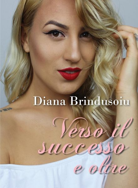 Produktbild: Verso il successo e oltre