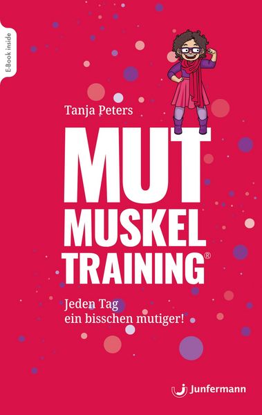 Produktbild: MUTmuskeltraining