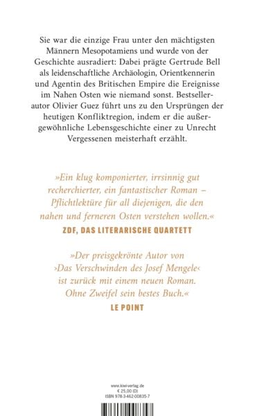 Produktbild: Die Welt in ihren H&auml;nden