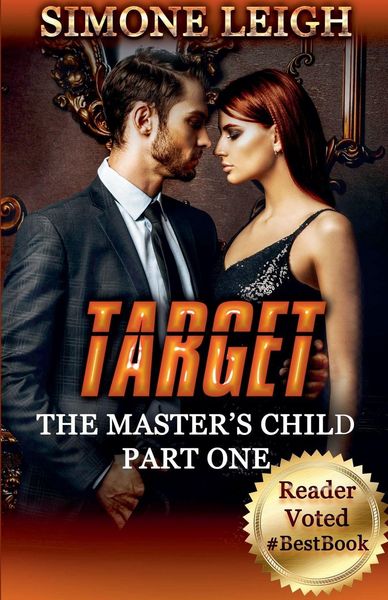 Produktbild: Target