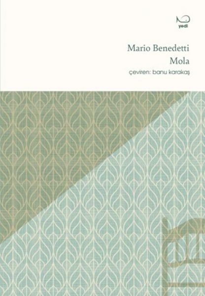 Produktbild: Mola