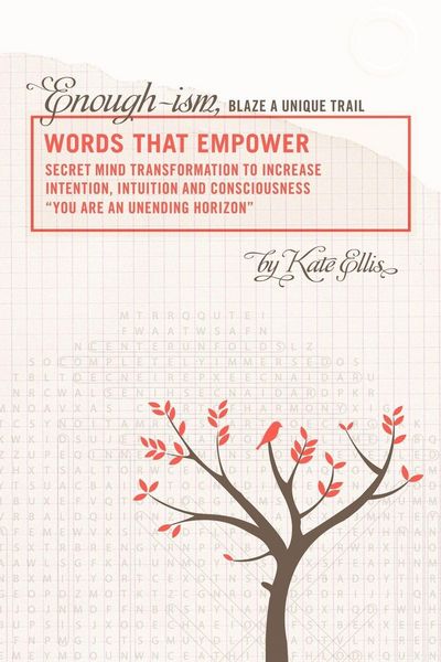 Produktbild: Words That Empower