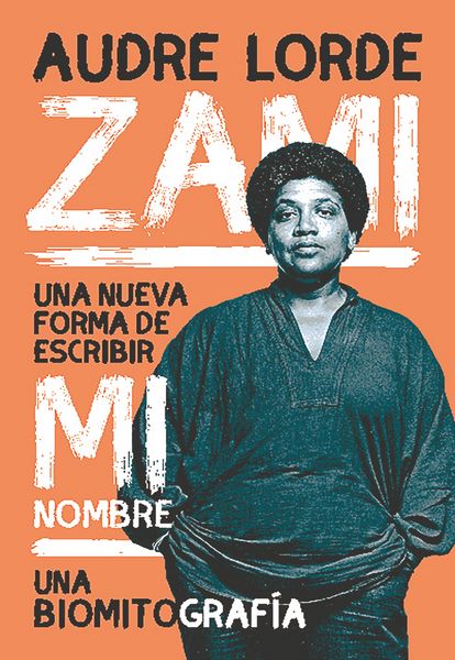 Produktbild: Zami