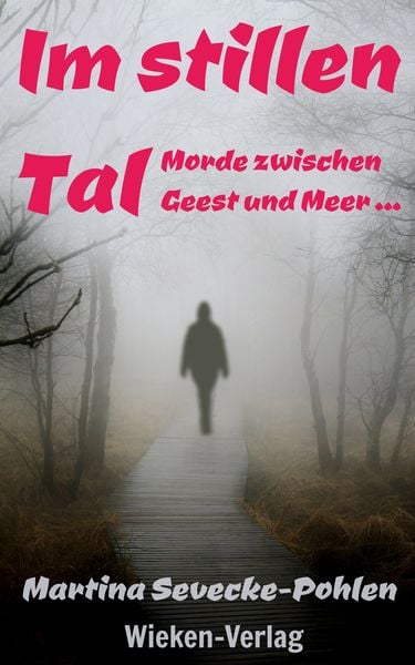 Produktbild: Im stillen Tal