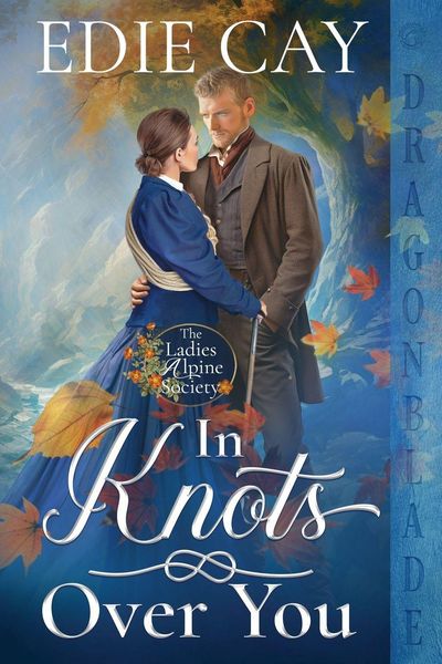 Produktbild: In Knots Over You
