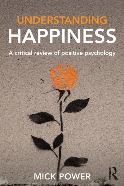 Produktbild: Understanding Happiness