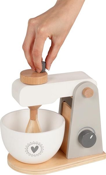 Produktbild: Mixer