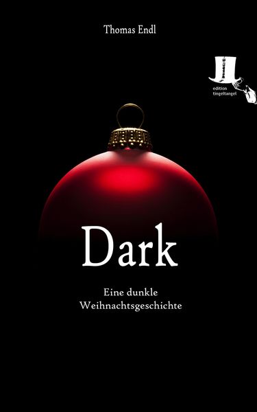 Produktbild: Dark