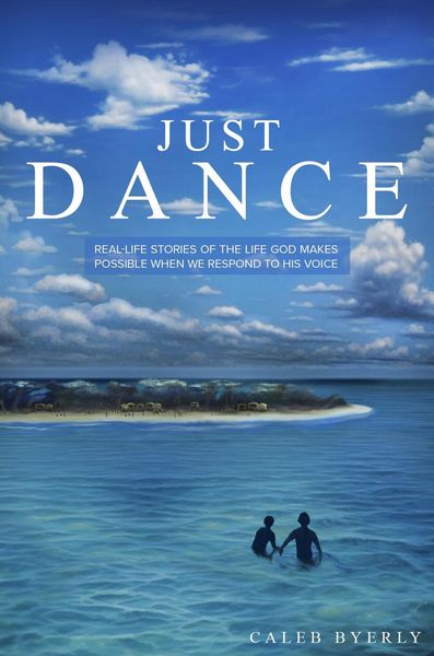 Produktbild: Just Dance