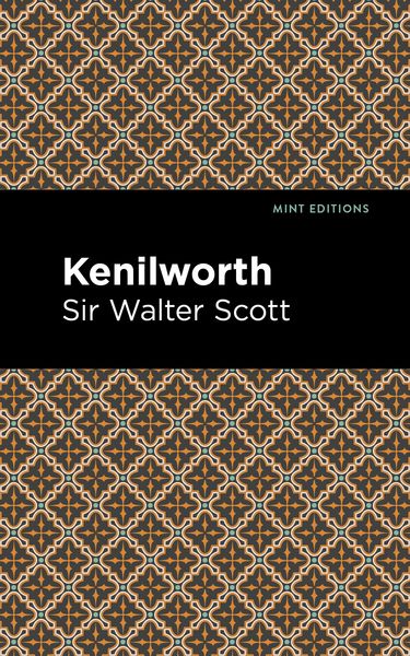Produktbild: Kenilworth