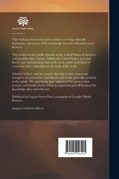Produktbild: Critical and Exegetical Handbook to the Epistle to the Ephesians and the Epistle to Philemen