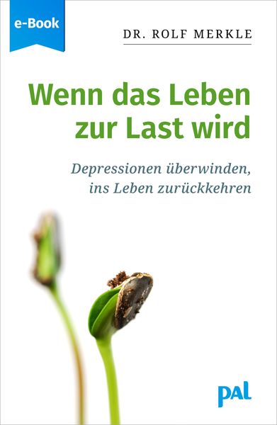 Produktbild: Wenn das Leben zur Last wird