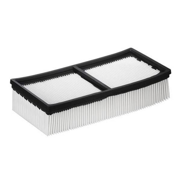 Produktbild: K&auml;rcher Professional 69072770 1St.