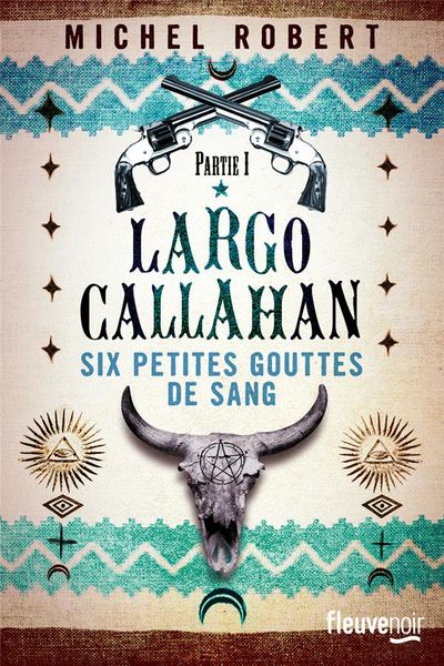 Produktbild: Largo Callahan