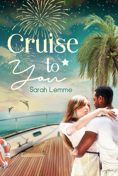 Produktbild: Cruise To You