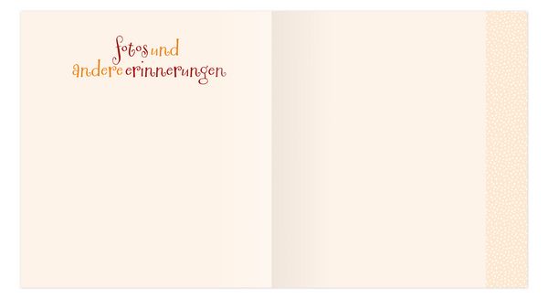 Produktbild: Meine Erstkommunion