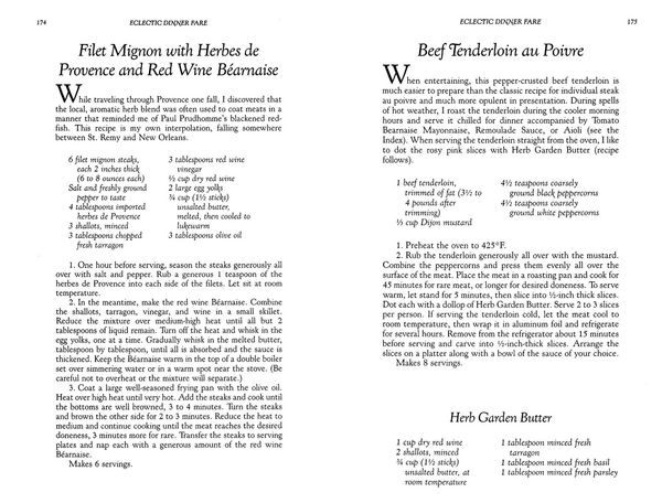 Produktbild: Nantucket Open-House Cookbook