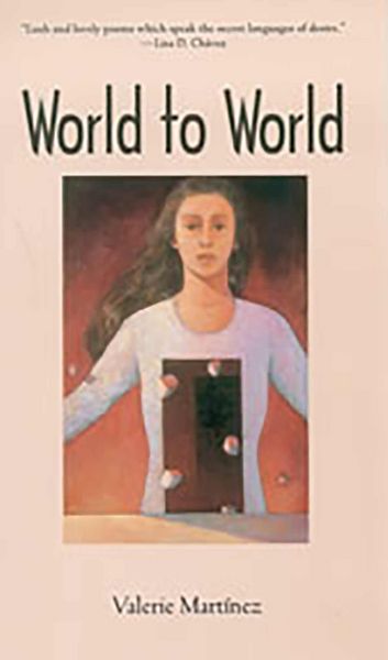 Produktbild: World to World