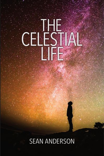 Produktbild: The Celestial Life