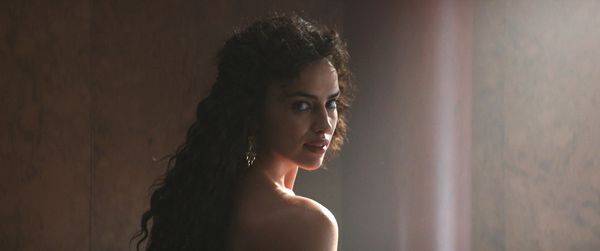 Produktbild: Hercules - Extended Cut
