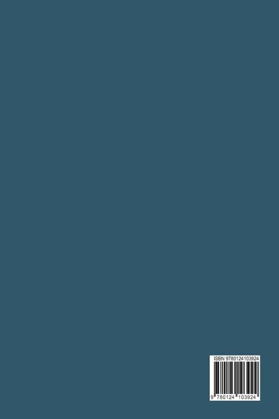 Produktbild: Credible Checklists and Quality Questionnaires
