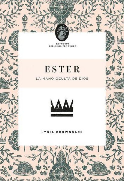 Produktbild: Ester