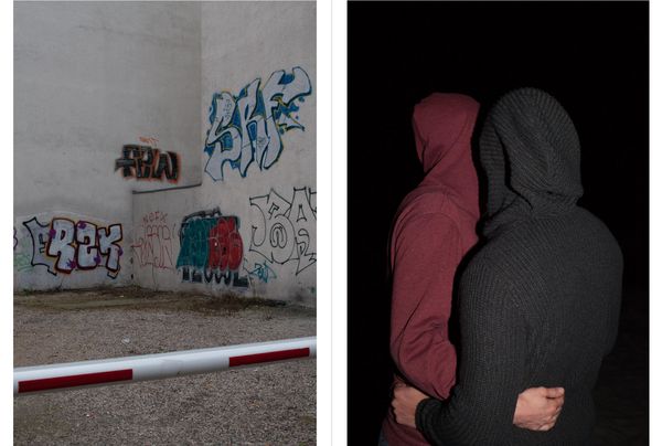 Produktbild: Texte und Bilder