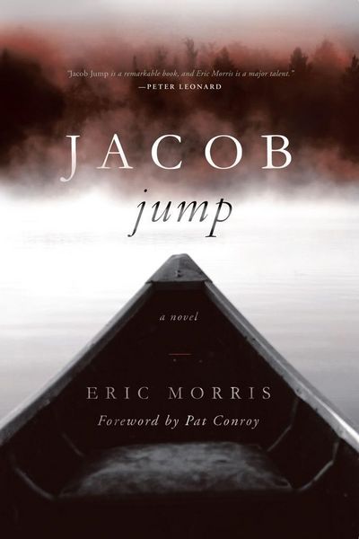 Produktbild: Jacob Jump