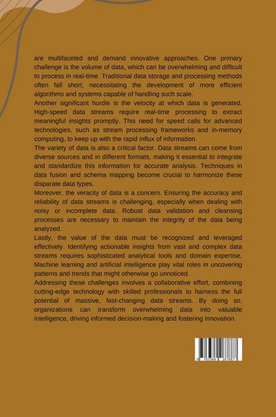 Produktbild: From Sensor Networks to Customer Clicks: How Online Learning Makes Sense of Real-Time Data
