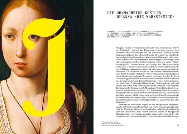 Produktbild: Habsburg