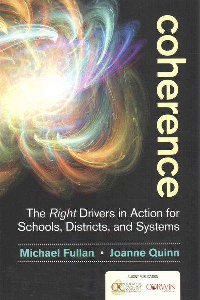 Produktbild: Coherence