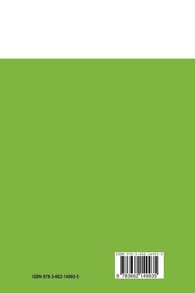 Produktbild: Enzymes and Products from Bacteria Fungi and Plant Cells