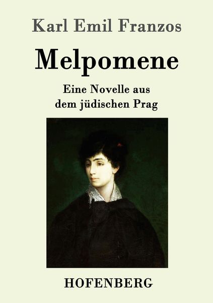 Produktbild: Melpomene