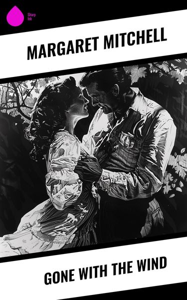 Produktbild: Gone with the Wind