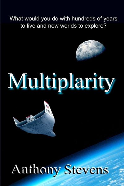 Produktbild: Multiplarity