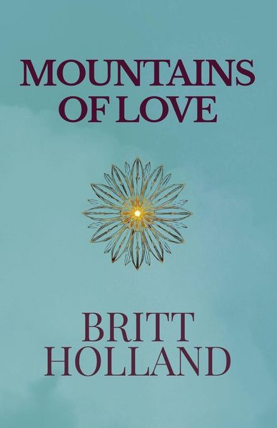 Produktbild: Mountains of Love
