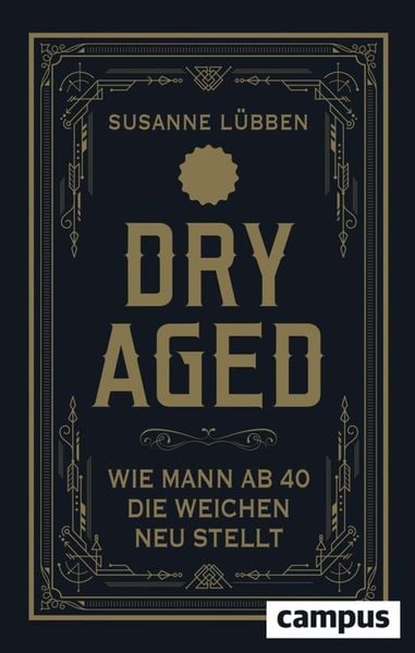 Produktbild: Dry Aged