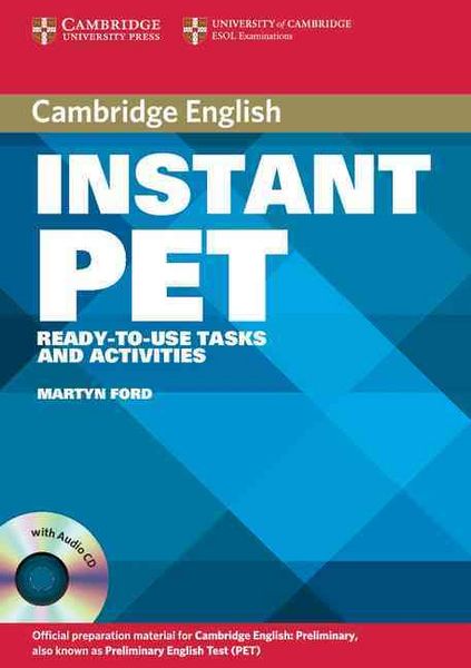 Produktbild: Instant Pet