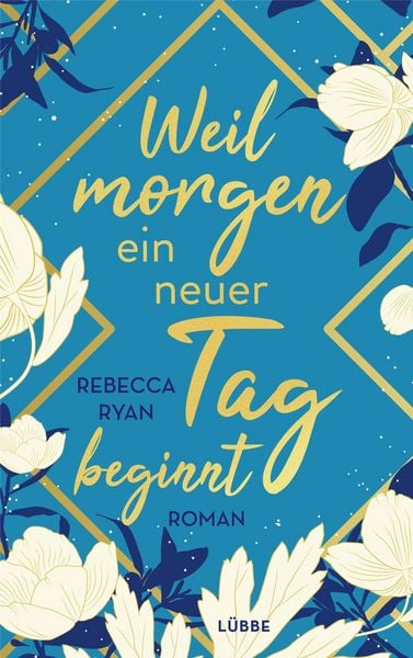 Produktbild: Weil morgen ein neuer Tag beginnt