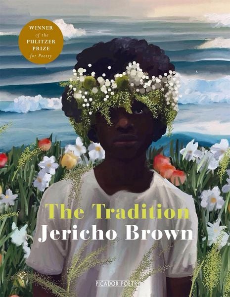 Produktbild: The Tradition