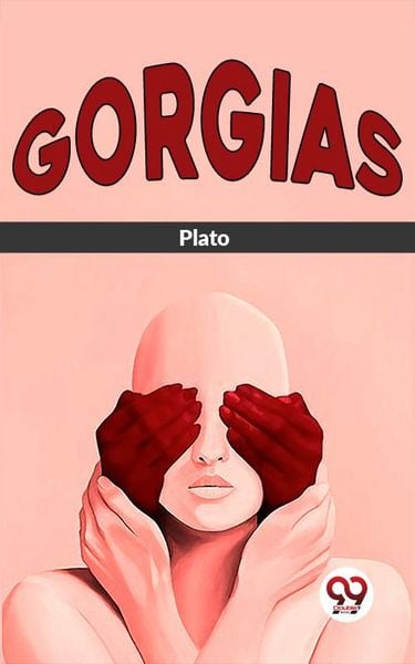 Produktbild: Gorgias