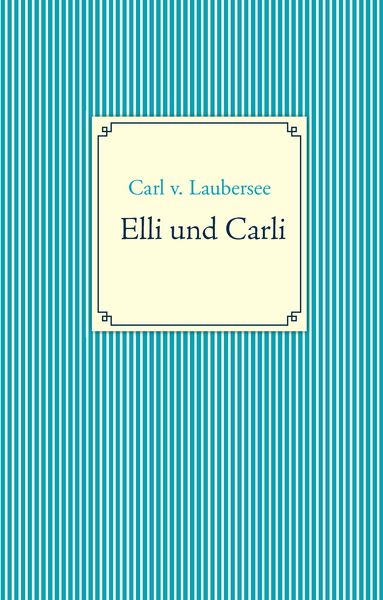 Produktbild: Elli und Carli