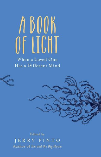 Produktbild: A Book of Light
