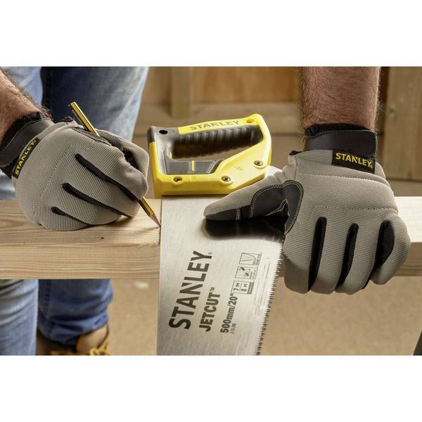 Produktbild: STANLEY JetCut 2-15-288 Fuchsschwanzs&auml;ge