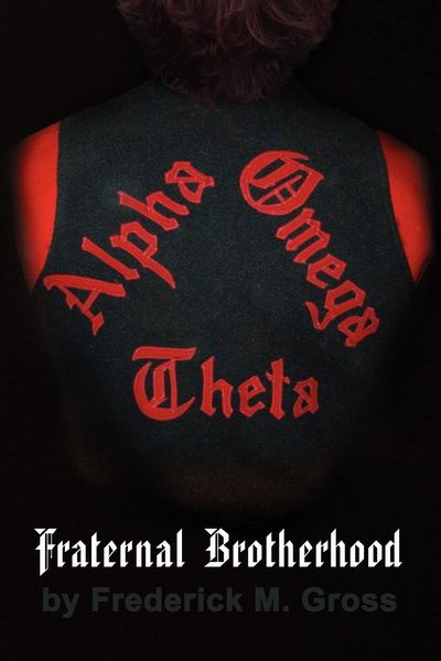 Produktbild: Fraternal Brotherhood