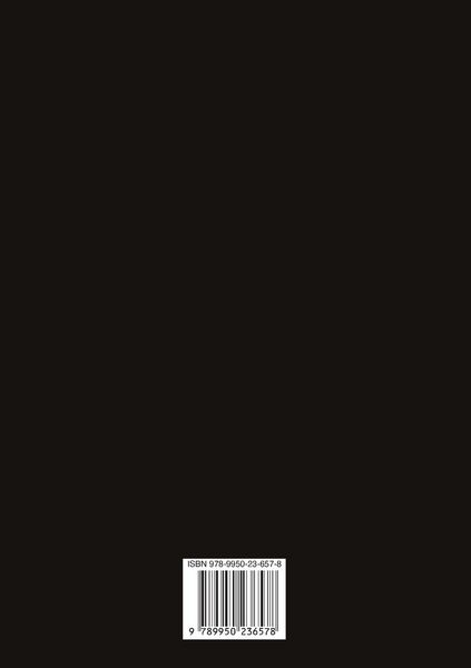 Produktbild: Snapchat