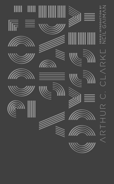 Produktbild: 2001: A Space Odyssey
