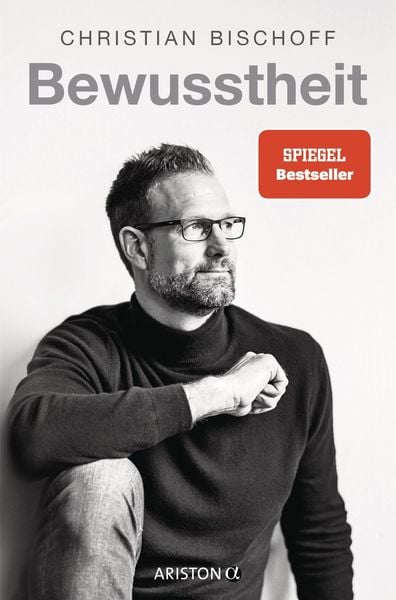 Produktbild: Bewusstheit