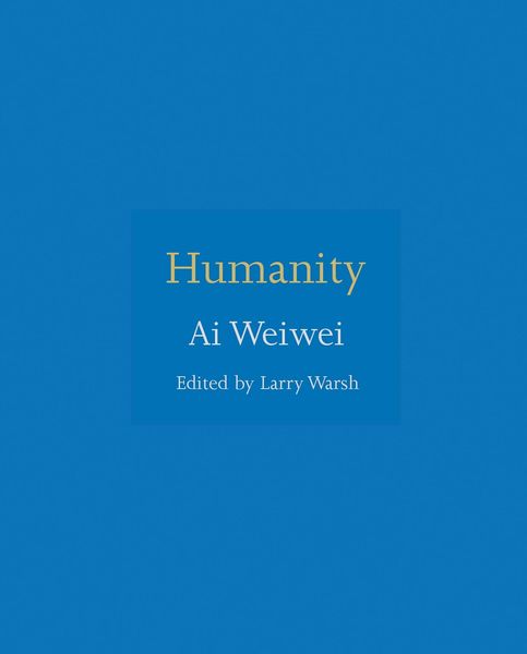 Produktbild: Humanity