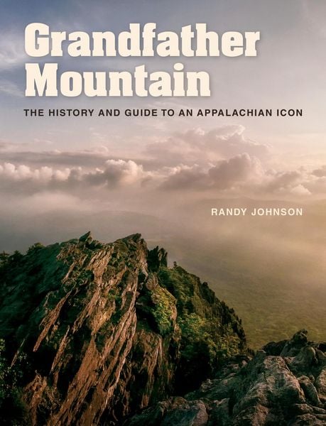 Produktbild: Grandfather Mountain